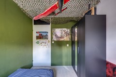 62_FUNDA_SCHOLVERBOS 24_RIJEN.jpg